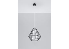 Laelamp Demi, must