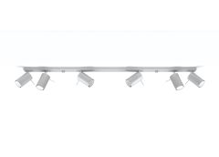 Laelamp Ring 6L, hall