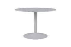 Söögilaud Tarifa Ø 110 cm