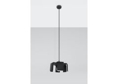 Laelamp Tulip, must