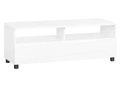 TV-laud NEWPORT 0779TVHF