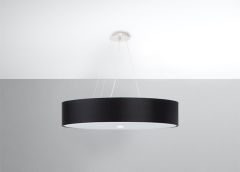 Laelamp Skala 70, must