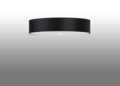 Laelamp Skala 60, must