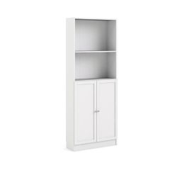 Ustega riiul Basic 71760/28