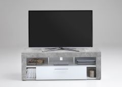 TV-alus Vibio 1