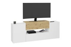 TV-alus Olpe