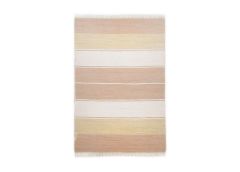 Vaip Happy Design Stripes 160x230 cm, beež