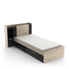 Voodi Life 90X200