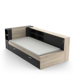 Voodi Life 90X200