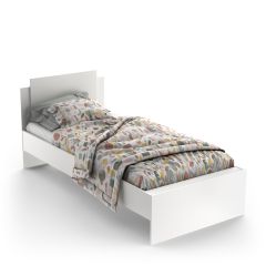 Voodi Life 90X200