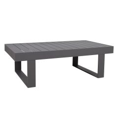 Diivanilaud FLUFFY 133x73,5xH42cm