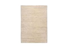 Vaip Taza Royal 60x120 cm, liiv