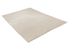 Vaip Hadj 120x180 cm, valge