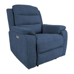 Tugitool MIMI elektriline recliner, sini