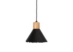 Laelamp Linnea, must