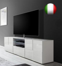 TV-alus  Dama 02