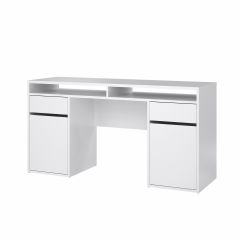 Kirjutuslaud Function Plus 70490