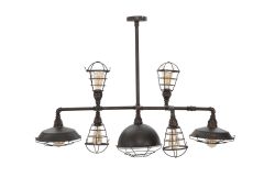 Laelamp Industrial