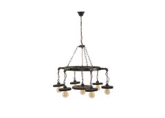 Laelamp Industrial