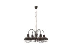 Laelamp Industrial
