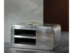 TV-alus Airman