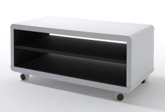Tv-alus Jeff 30913