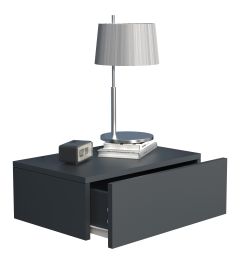 Öökapp Usal M 45,seinale,antratsiit
