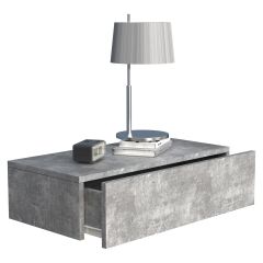 Öökapp Usal M 60,seinale,betoonhall