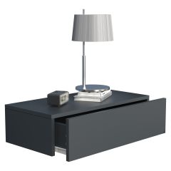Öökapp Usal M 60,seinale,antratsiit