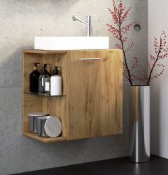 Valamukomplekt Hausa,meetamm