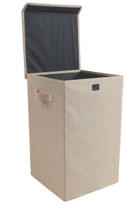 Pesukast Dreso M, kreem