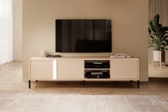 TV-alus Dast F