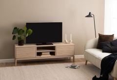 TV-alus Linley