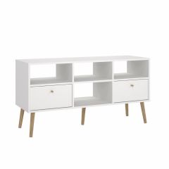 TV-alus Bodo, 49122 Valge