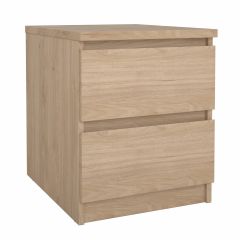 Öökapp Naia, 76230 Jacksoni tamm
