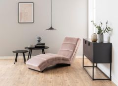 Lamamistool Slinky