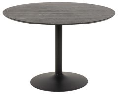 Söögilaud Ibiza Ø 110 cm