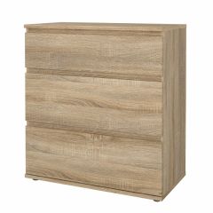 Kummut Nova, 71094 struktuurne tamm