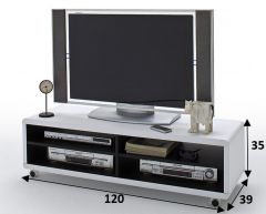 Tv-alus Jeff 30915
