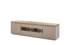 TV-alus Palamos 200