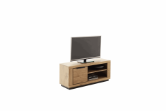 TV-alus Greno 30, Tamm 123cm