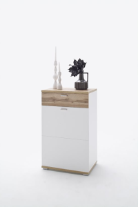 Kummut Nia T85