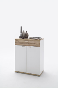 Kummut Nia T86