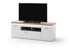 TV-alus Cali 156cm