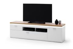 TV-alus Cali 196cm