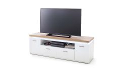 TV-alus Cali 156cm