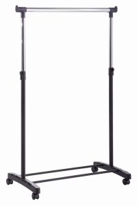 Stange Wizz 189336