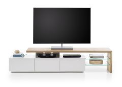Tv-alus Alimos I
