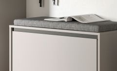 Esikupingi istmepadi, 80x33x4,