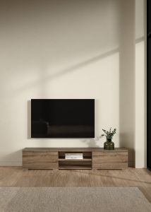TV-alus Match, 70189
